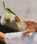 Salt-Kissed Lilies Perfume Spray | Eau de Parfum