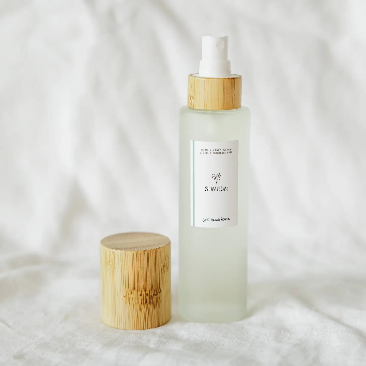 Sun Bum Room & Linen Spray