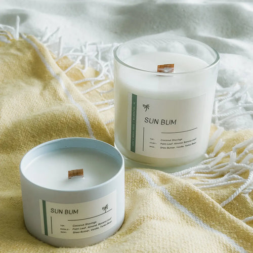 Sun Bum