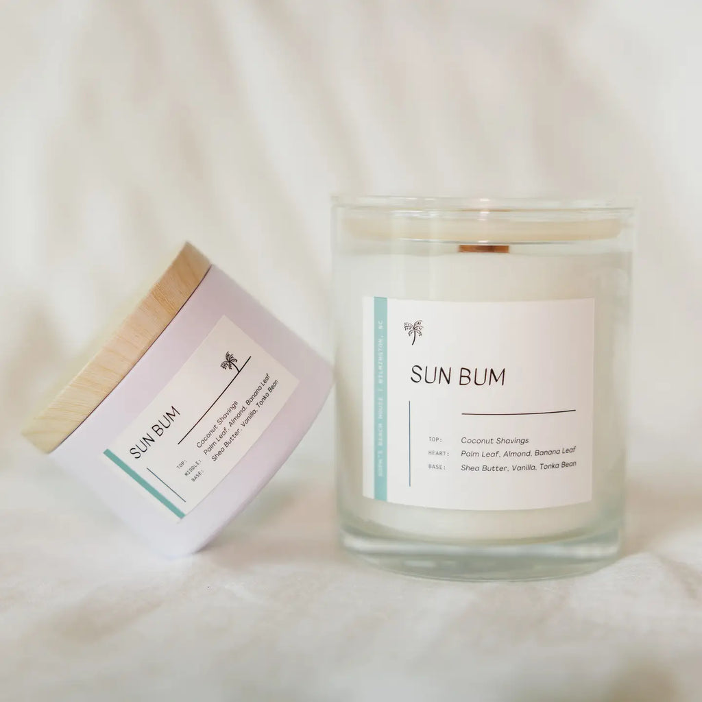 Sun Bum